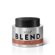 Keune Blend Shape 75ml hajformázó