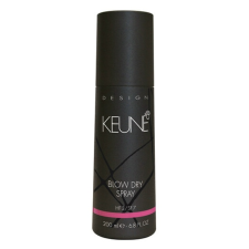 Keune Blow Dry spray 200ml hajformázó