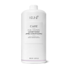 Keune CARE Curl Control Balzsam 1000ml