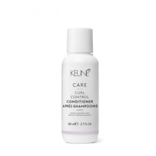 Keune Care Curl Control balzsam 80ml hajbalzsam