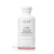 Keune CARE Tinta Color Balzsam 250ml