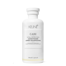 Keune CARE Vital Nutrition Balzsam 250ml hajbalzsam