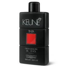 Keune Developer 1000ml 3% hajfesték, színező