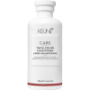 Keune hajbalzsam 250 ml (8719281998297)