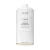 Keune sampon 1000 ml regeneráció és hidratálás (8719281103592)