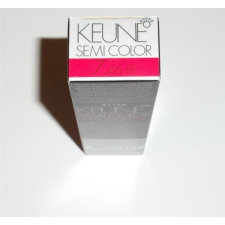 Keune Semi Col. Red Hajszín. 60ml 7.46 RI hajfesték, színező