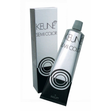 Keune Semi Color hajszínező 60ml 6.37 hajfesték, színező