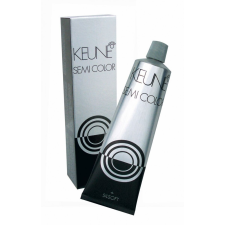 Keune Semi Color hajszínező 60ml silver lilac hajfesték, színező