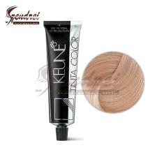 Keune Tinta Color Hajfesték 60ml 1038 hajfesték, színező