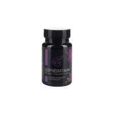 Keve szépségvitamin étrend-kiegészítő kapszula 30 db vitamin és táplálékkiegészítő