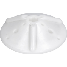  KEVERŐ A KAPSZULA TARTÓHOZ beépíthető gépek kiegészítői