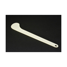  Keverő spatula 35  cm sütés és főzés