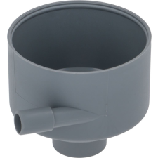  KEVERŐ TÁLCA kisháztartási gépek kiegészítői