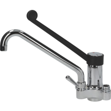  KEVERŐ ZUHANYCSOPORTHOZ beépíthető gépek kiegészítői