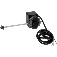  KEVERŐMOTOR MIX20-1 CRO INC BB beépíthető gépek kiegészítői