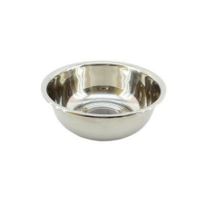  KEVERŐTÁL INOX 30CM ENG-102 1DB konyhai eszköz