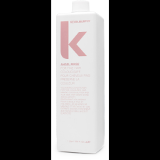  KEVIN MURPHY Angel.Rinse 1000 ml (9339341000143) hajbalzsam