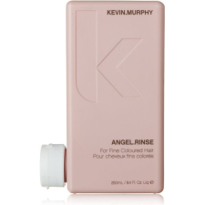 Kevin Murphy Angel.Rinse 250 ml (0000003720) hajbalzsam