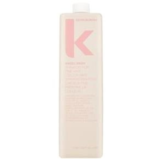 Kevin Murphy Angel.Wash Tápláló sampon festett, vékonyszálú hajra 1000 ml sampon