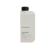  KEVIN.MURPHY BLOW.DRY WASH 250ml
