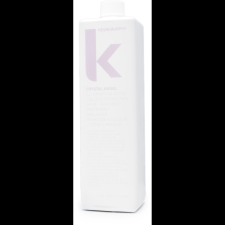  KEVIN MURPHY Crystal.Angel 1000 ml (9339341017233) hajbalzsam