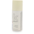 Kevin Murphy Fresh.Hair 100 ml