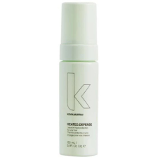  KEVIN MURPHY Heated Defense hajformázó krém haj hőkezeléséhez 150 ml (9339341006336) hajformázó