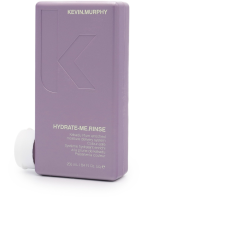 Kevin Murphy Hydrate-Me.Rinse 250 ml hajbalzsam