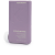 Kevin Murphy Hydrate-Me.Rinse 250 ml