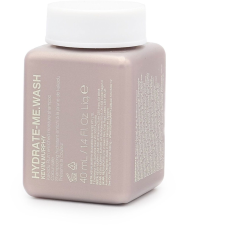  KEVIN MURPHY Hydrate-Me.Wash 40 ml (9339341005056) sampon