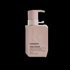 Kevin Murphy KEVIN.MURPHY ANGEL.MASQUE 200ml hajápoló szer