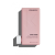 Kevin Murphy KEVIN.MURPHY ANGEL.RINSE 250ml
