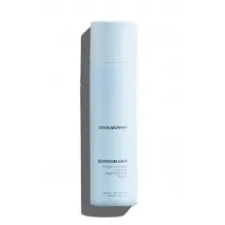 Kevin Murphy KEVIN.MURPHY BEDROOM.HAIR 250ml hajformázó