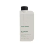 Kevin Murphy KEVIN.MURPHY BLOW.DRY WASH 250ml