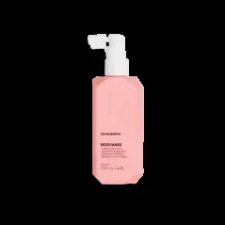 Kevin Murphy KEVIN.MURPHY BODY.MASS 100ml hajápoló szer