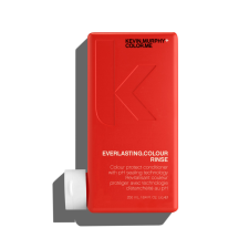 Kevin Murphy KEVIN.MURPHY EVERLASTING.COLOUR RINSE 250ml hajbalzsam