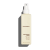 Kevin Murphy KEVIN.MURPHY HAIR.RESORT.SPRAY 150ml