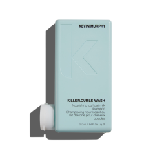 Kevin Murphy KEVIN.MURPHY KILLER.CURLS WASH - Sampon Göndör Hajra 250ml sampon