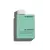 Kevin Murphy KEVIN.MURPHY KILLER.TWIRLS - Göndörítő Krém 150ml