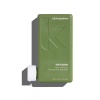 Kevin Murphy KEVIN.MURPHY MAXI.WASH 250ml