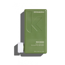 Kevin Murphy KEVIN.MURPHY MAXI.WASH 250ml sampon