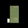 Kevin Murphy KEVIN.MURPHY MAXI.WASH 250ml