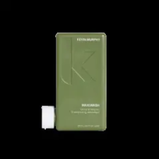 Kevin Murphy KEVIN.MURPHY MAXI.WASH 250ml sampon