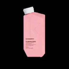 Kevin Murphy KEVIN.MURPHY PLUMPING.RINSE 250ml hajbalzsam