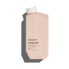 Kevin Murphy KEVIN.MURPHY PLUMPING.WASH 250ml