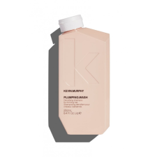Kevin Murphy KEVIN.MURPHY PLUMPING.WASH 250ml sampon