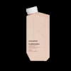 Kevin Murphy KEVIN.MURPHY PLUMPING.WASH 250ml