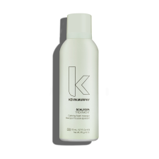 Kevin Murphy KEVIN.MURPHY SCALP.SPA TREATMENT 170ml hajbalzsam