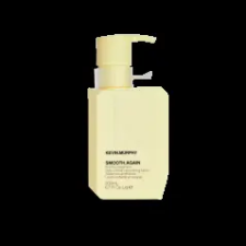Kevin Murphy KEVIN.MURPHY SMOOTH.AGAIN 200ml hajápoló szer