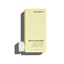 Kevin Murphy KEVIN.MURPHY SMOOTH.AGAIN.RINSE 250ml hajbalzsam